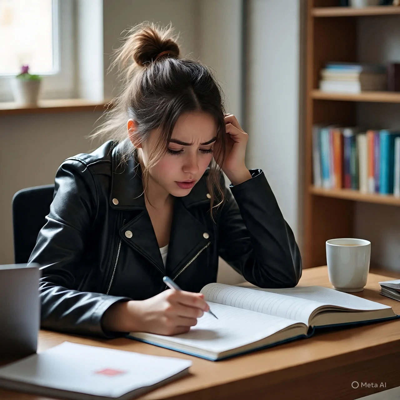 Case Study Assignment Help by UK experts, Writing Rodgers Solution