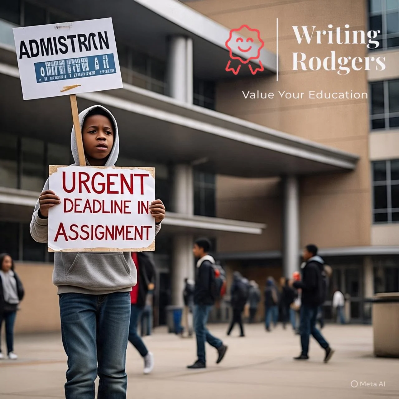 Urgent Assignment Help-Essay Writing Help, Writing Rodgers Solution