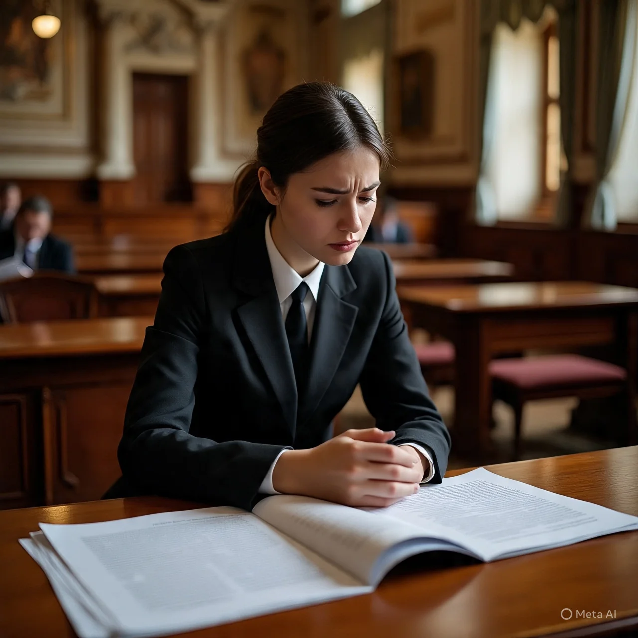 Law Assignmemt Help from Trusted Partners-no Shortcut, Writing Rodgers Solution