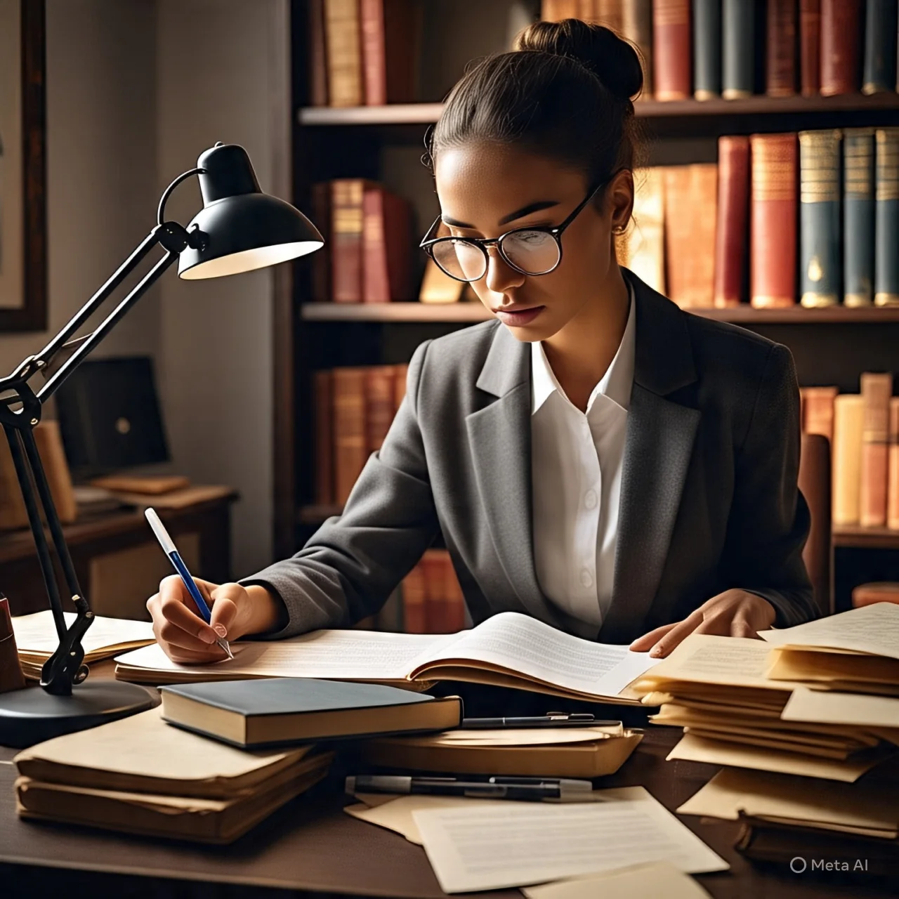 MBA Dissertation Help, Writing Rodgers Solution