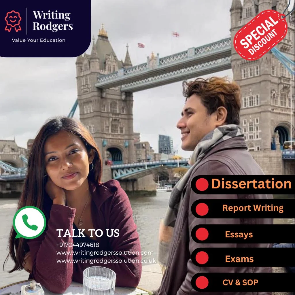 Assignment Help in Ireland &mdash; Writing Rodgers Solution
