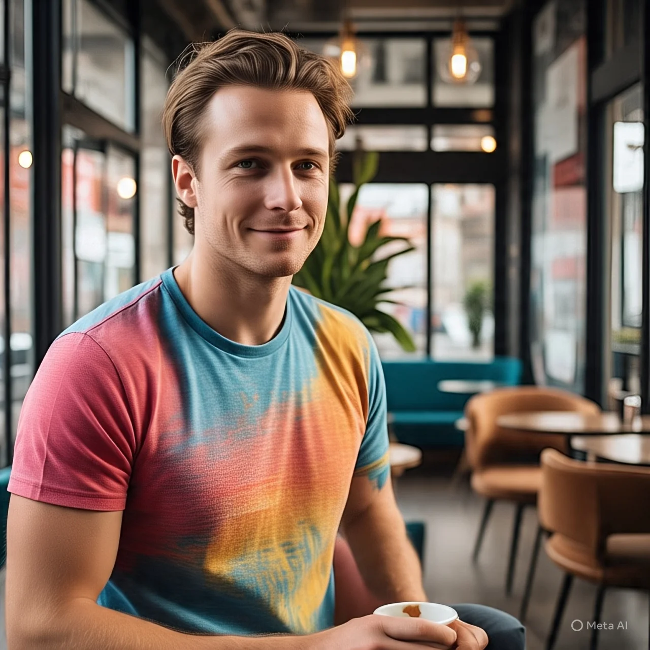 Edinburgh University Assignment Help, Writing Rodgers Solution