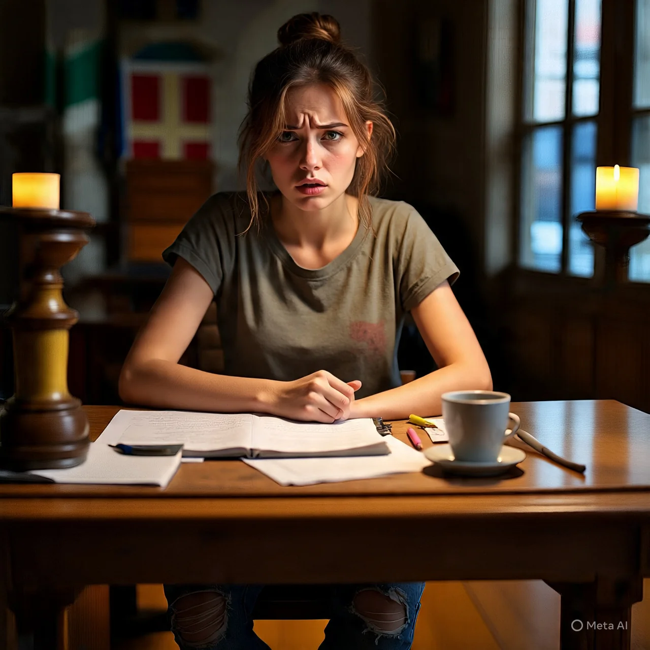 Report Writing Help from MBA grduates in UK, Writing Rodgers Solution