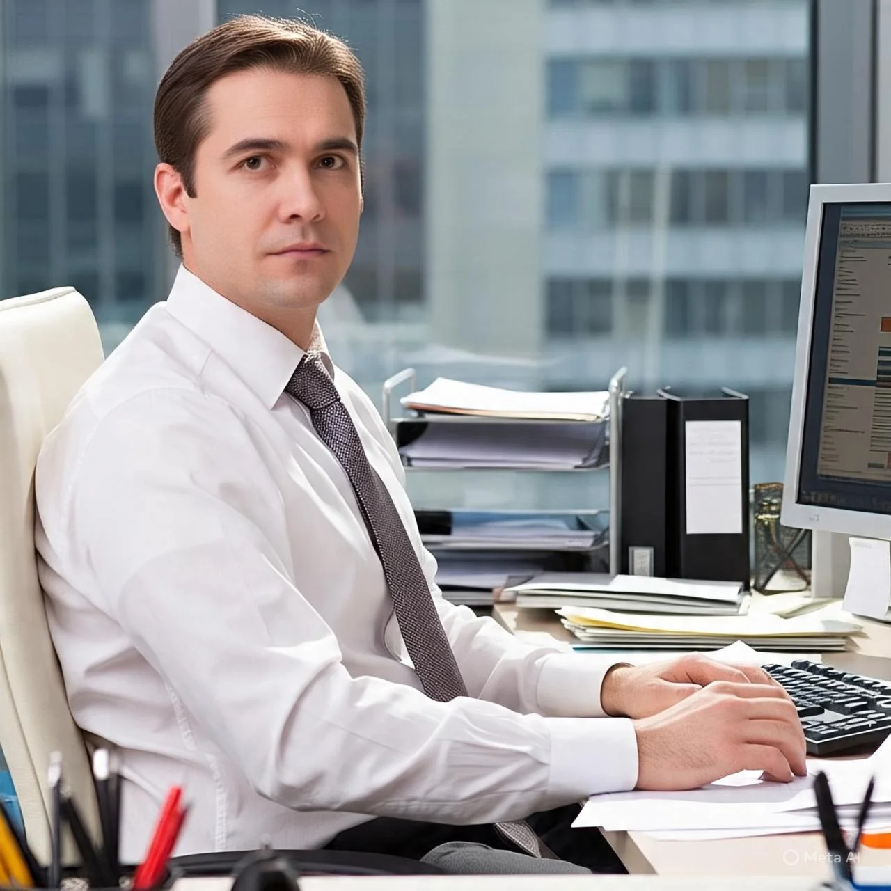 University of Derby Assignment Help, Writing Rodgers Solution