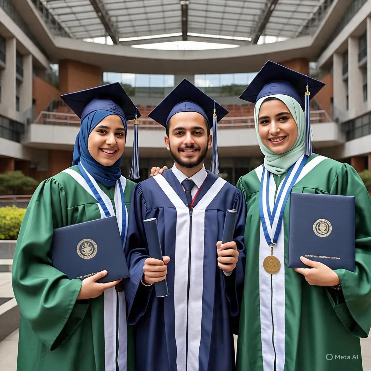University of Sunderland Assignment Help, Writing Rodgers Solution